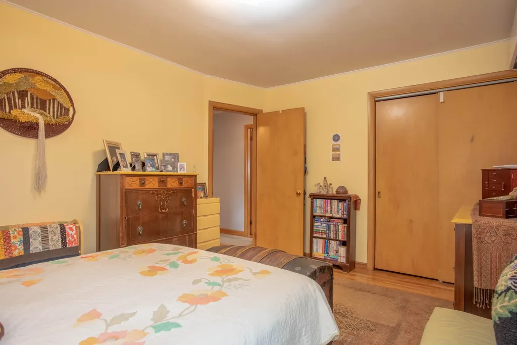128 Dewitt Avenue Bangor ME 04401