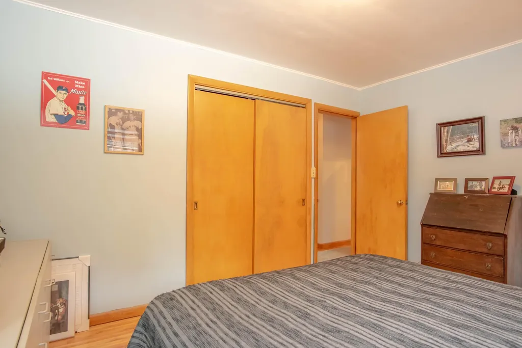 128 Dewitt Avenue Bangor ME 04401