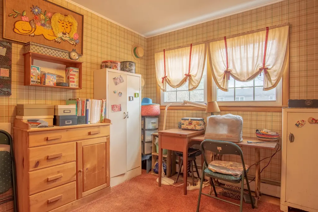 128 Dewitt Avenue Bangor ME 04401