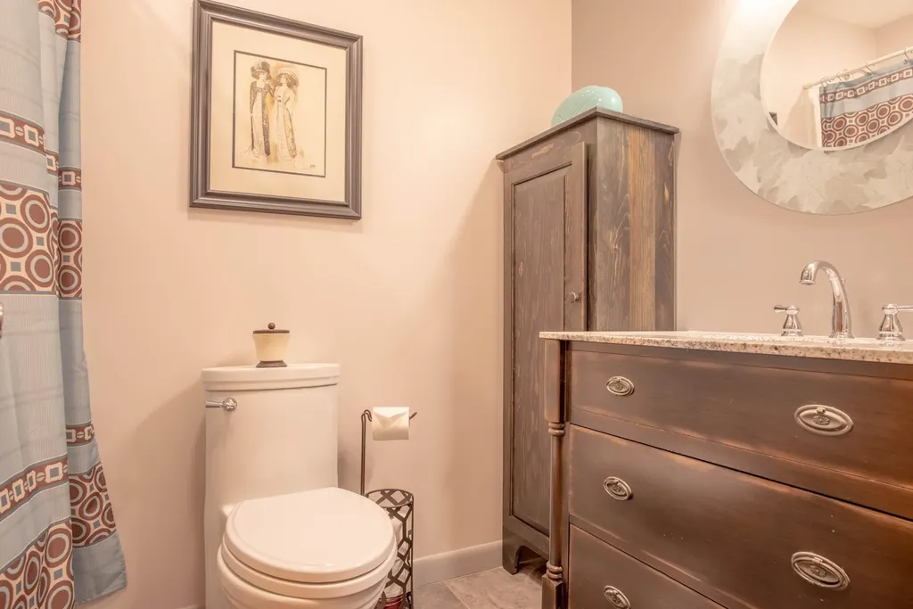 128 Dewitt Avenue Bangor ME 04401