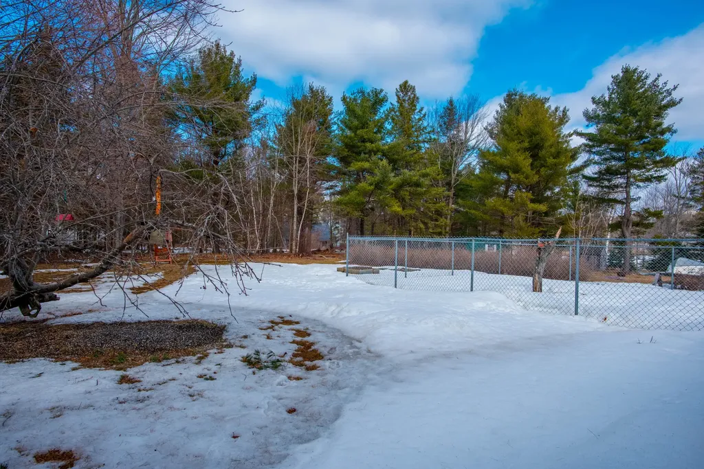 128 Dewitt Avenue Bangor ME 04401