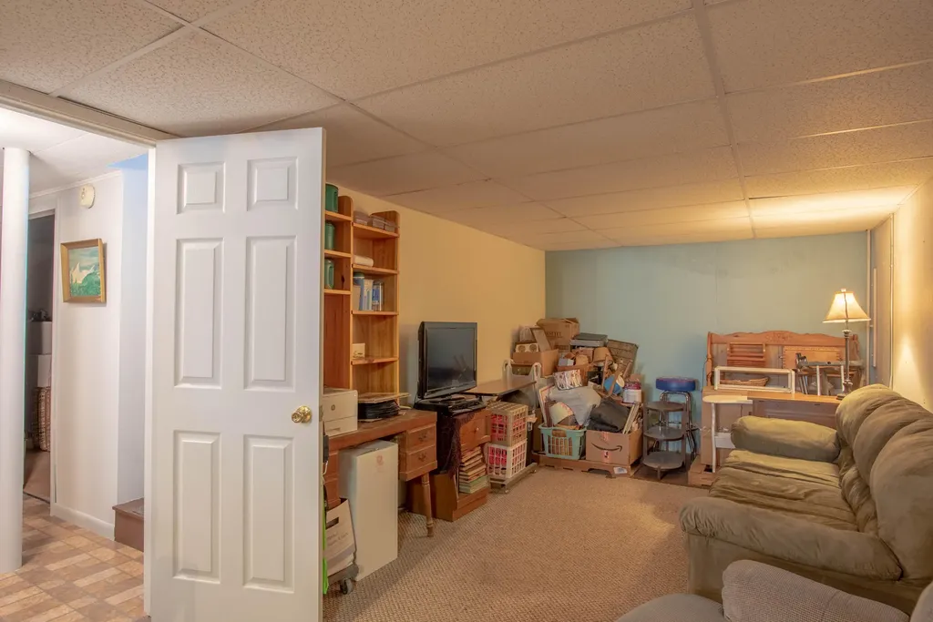 128 Dewitt Avenue Bangor ME 04401