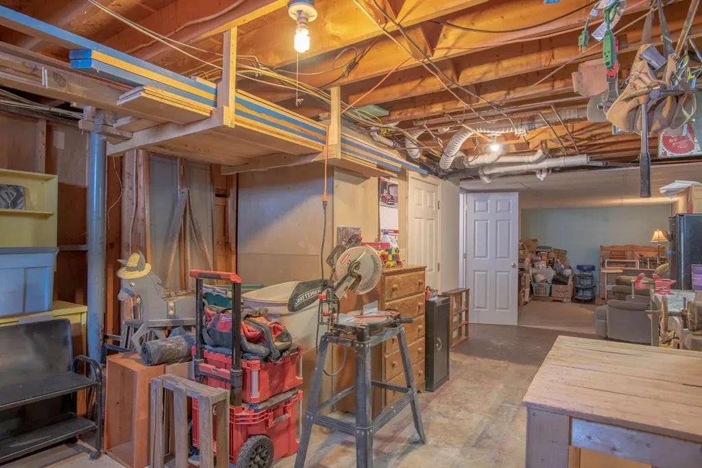 128 Dewitt Avenue Bangor ME 04401