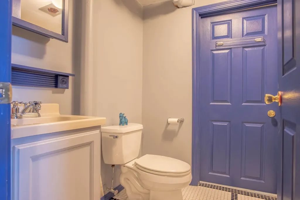 128 Dewitt Avenue Bangor ME 04401