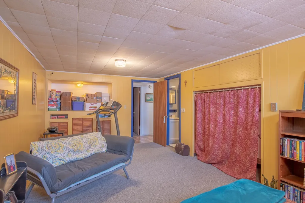 128 Dewitt Avenue Bangor ME 04401