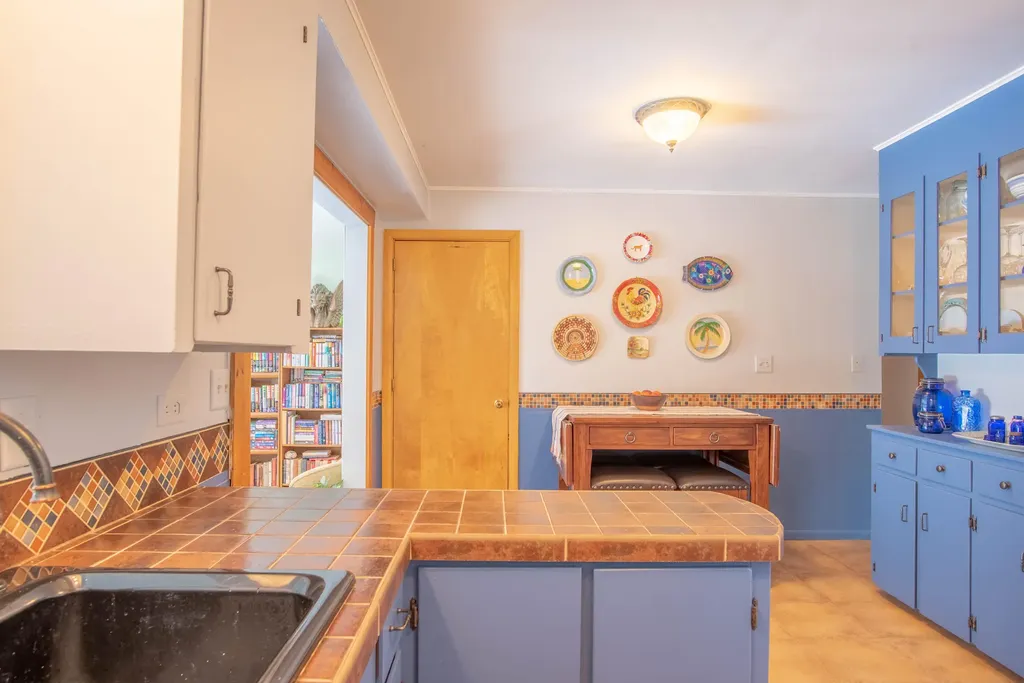 128 Dewitt Avenue Bangor ME 04401