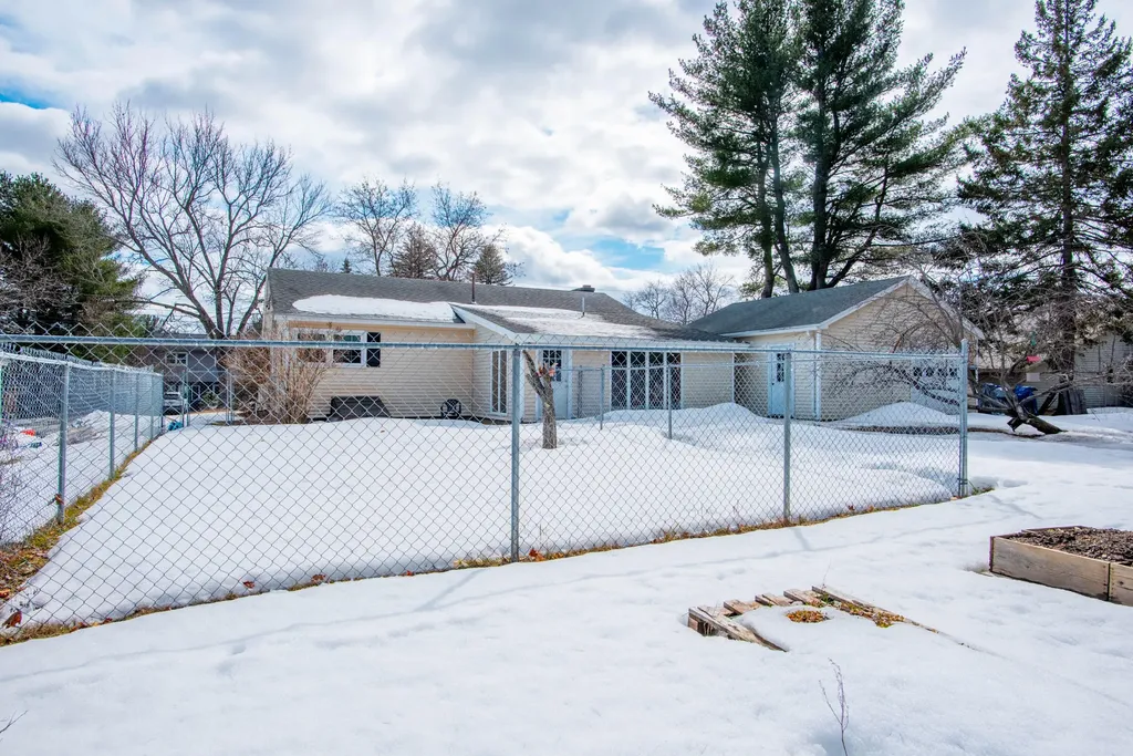 128 Dewitt Avenue Bangor ME 04401