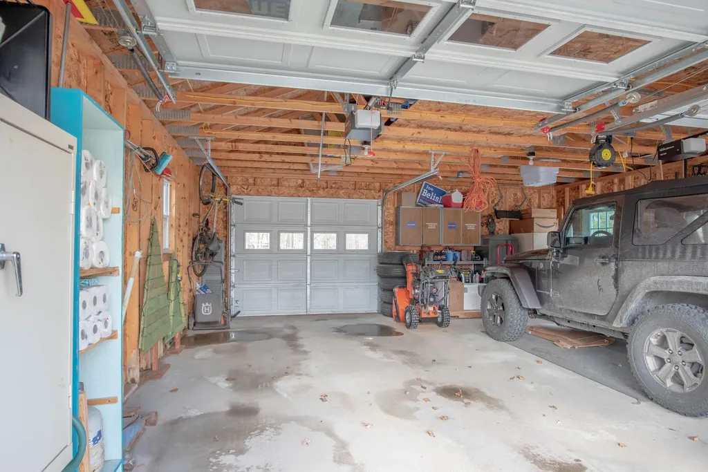128 Dewitt Avenue Bangor ME 04401
