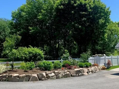 132 Clark Point Road Southwest Harbor ME 04679