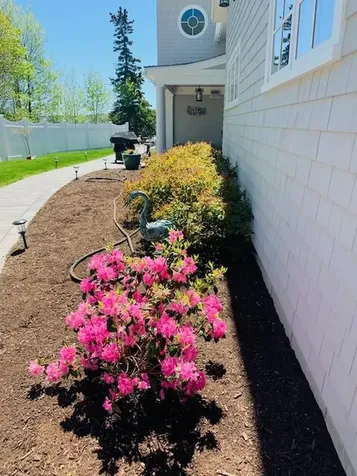132 Clark Point Road Southwest Harbor ME 04679