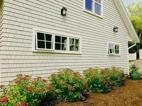 132 Clark Point Road Southwest Harbor ME 04679