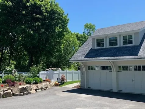 132 Clark Point Road Southwest Harbor ME 04679