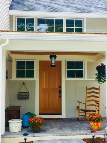 132 Clark Point Road Southwest Harbor ME 04679
