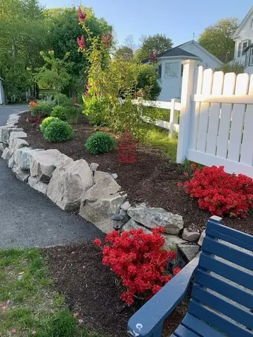 132 Clark Point Road Southwest Harbor ME 04679