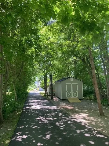 132 Clark Point Road Southwest Harbor ME 04679