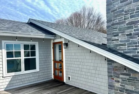 132 Clark Point Road Southwest Harbor ME 04679
