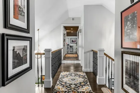 132 Clark Point Road Southwest Harbor ME 04679