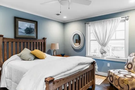132 Clark Point Road Southwest Harbor ME 04679