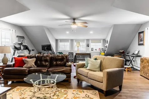 132 Clark Point Road Southwest Harbor ME 04679