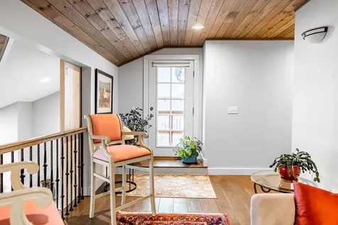 132 Clark Point Road Southwest Harbor ME 04679
