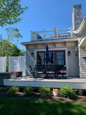 132 Clark Point Road Southwest Harbor ME 04679
