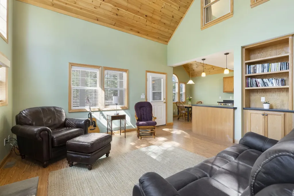 1675 Evergreen Way Casco ME 04015