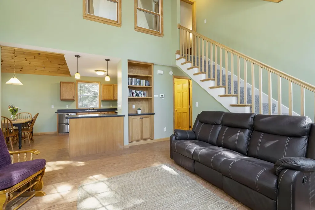 1675 Evergreen Way Casco ME 04015