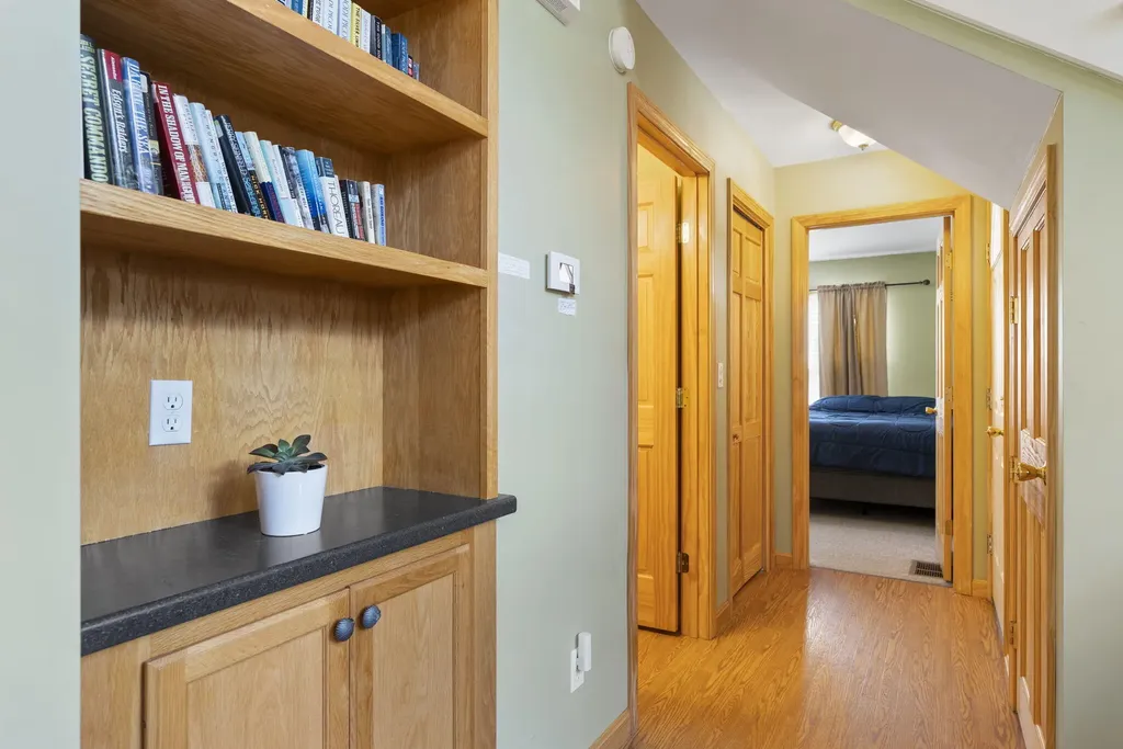 1675 Evergreen Way Casco ME 04015