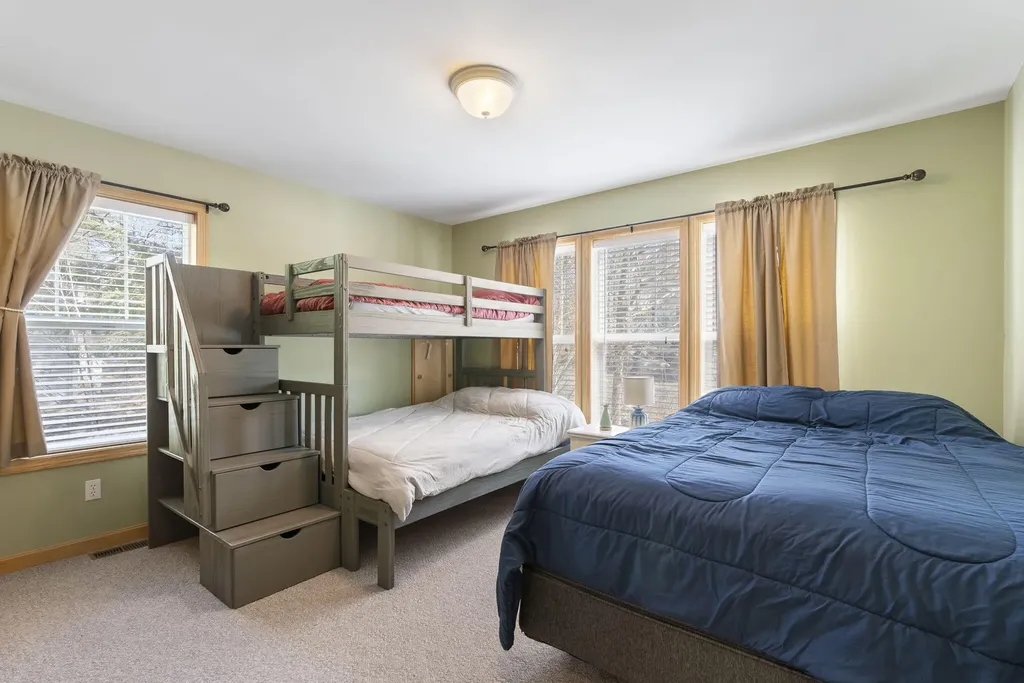 1675 Evergreen Way Casco ME 04015