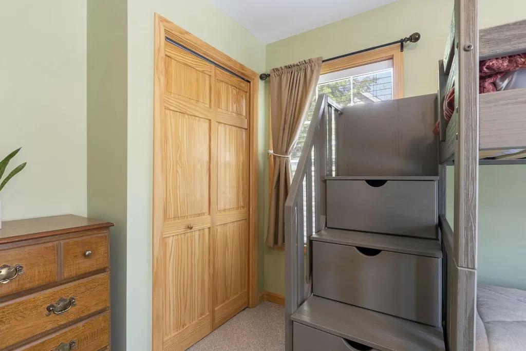 1675 Evergreen Way Casco ME 04015