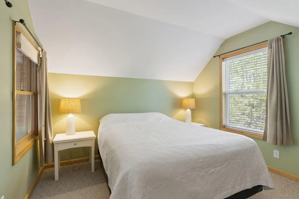 1675 Evergreen Way Casco ME 04015