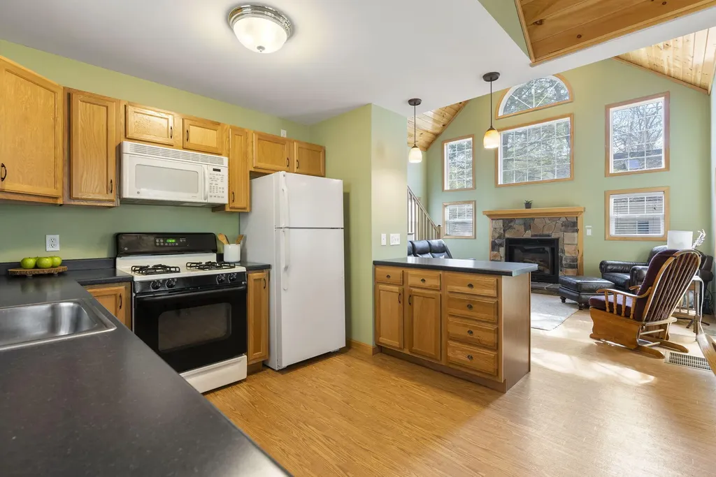 1675 Evergreen Way Casco ME 04015
