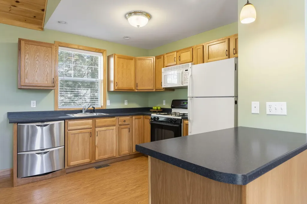 1675 Evergreen Way Casco ME 04015