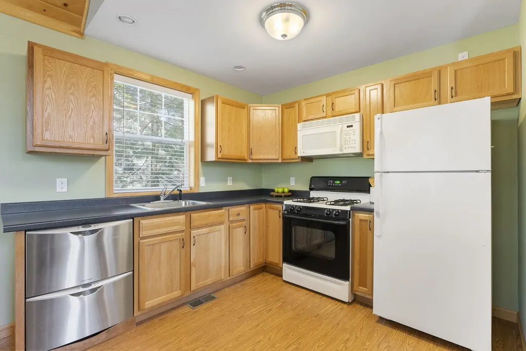 1675 Evergreen Way Casco ME 04015