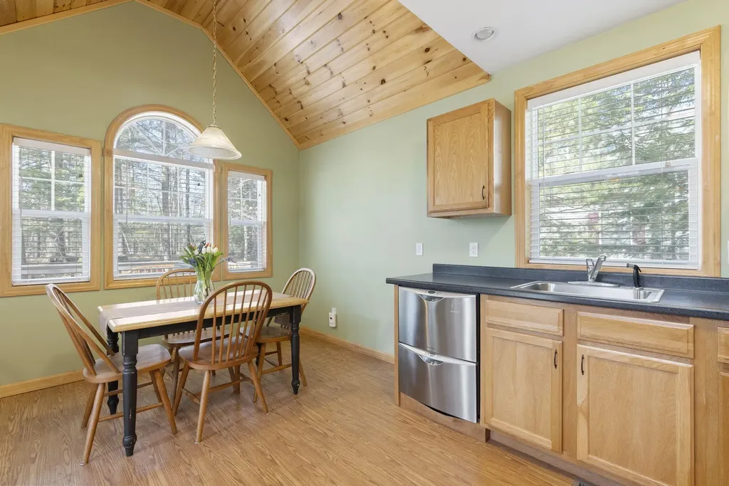 1675 Evergreen Way Casco ME 04015
