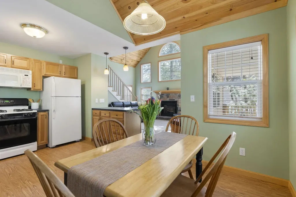 1675 Evergreen Way Casco ME 04015