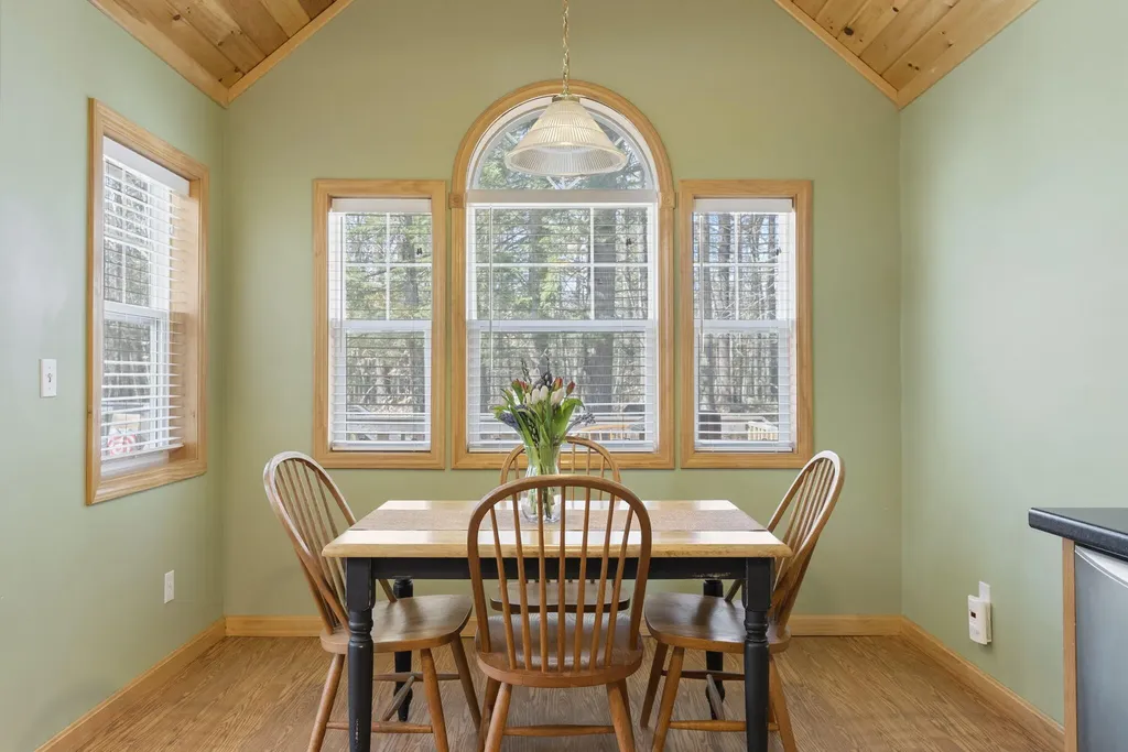 1675 Evergreen Way Casco ME 04015