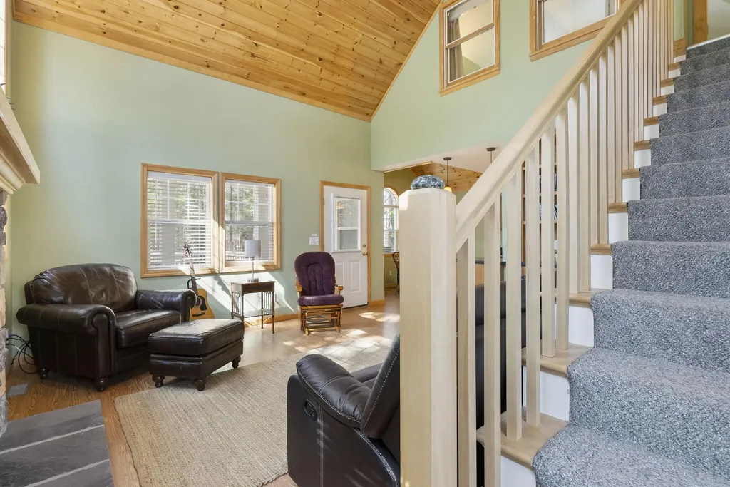 1675 Evergreen Way Casco ME 04015