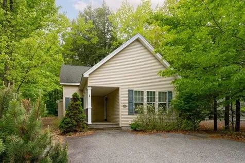 1675 Evergreen Way Casco ME 04015