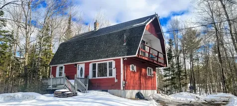 976 Main Street Bradley ME 04411