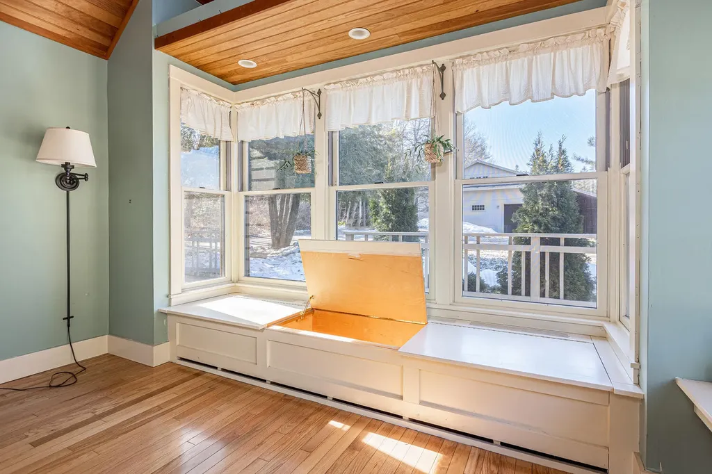 61 Durham Road Brunswick ME 04011