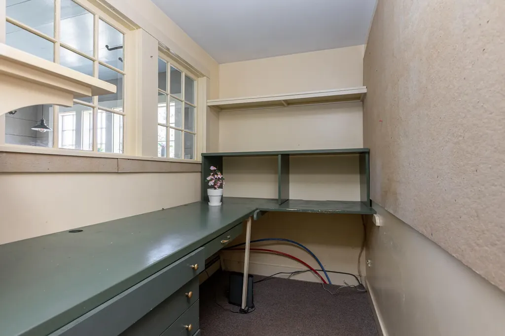 61 Durham Road Brunswick ME 04011
