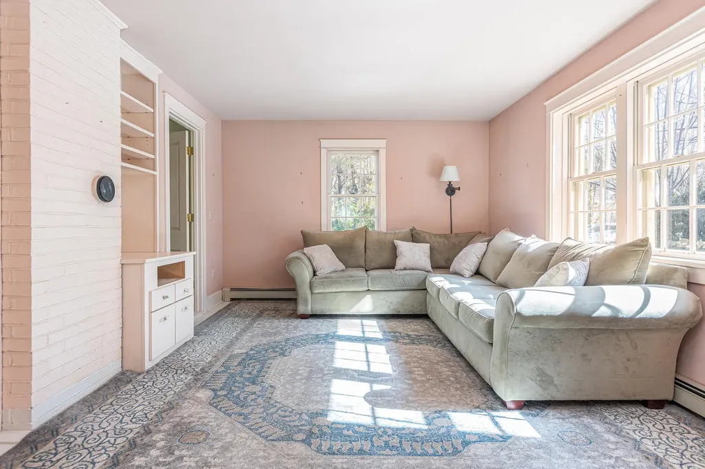 61 Durham Road Brunswick ME 04011