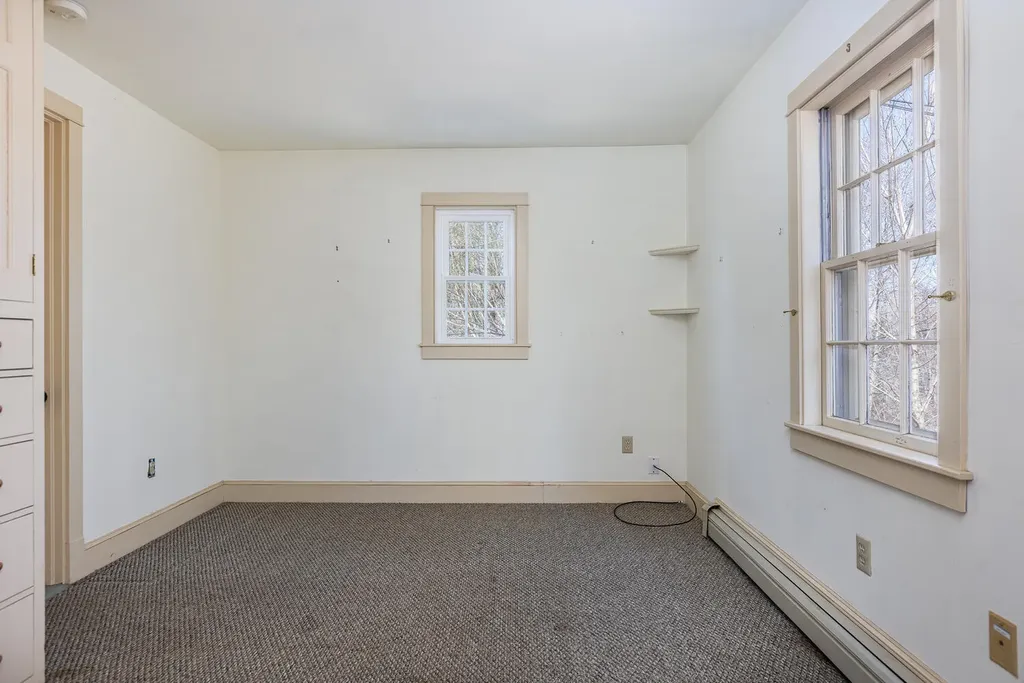 61 Durham Road Brunswick ME 04011