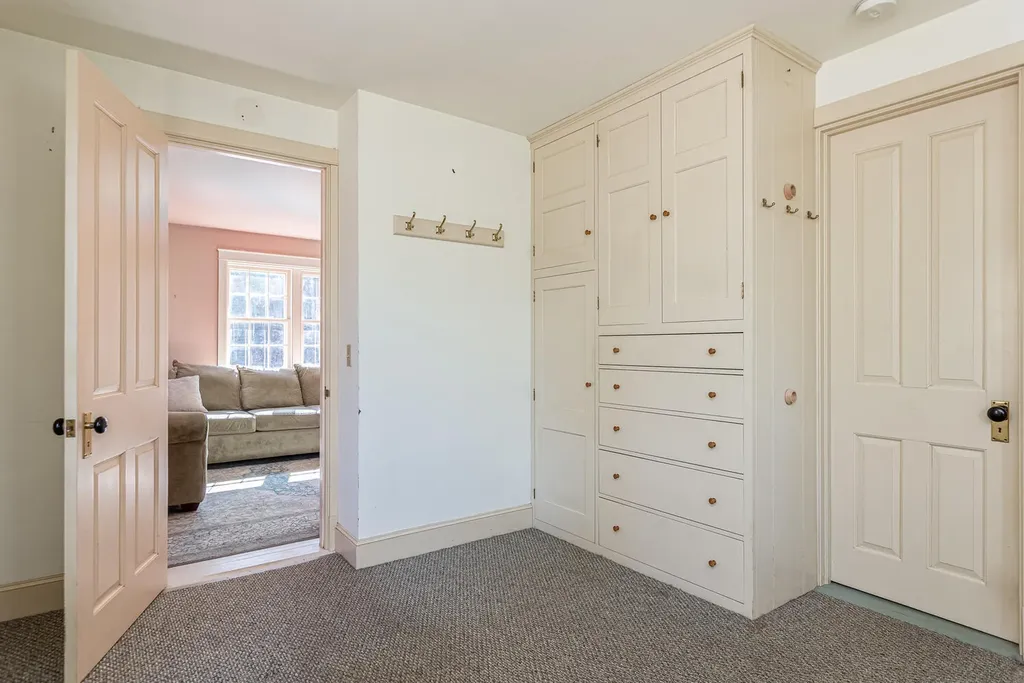61 Durham Road Brunswick ME 04011