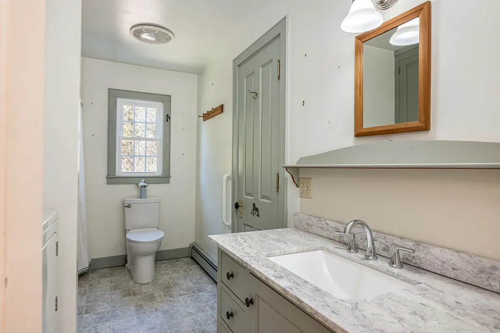 61 Durham Road Brunswick ME 04011