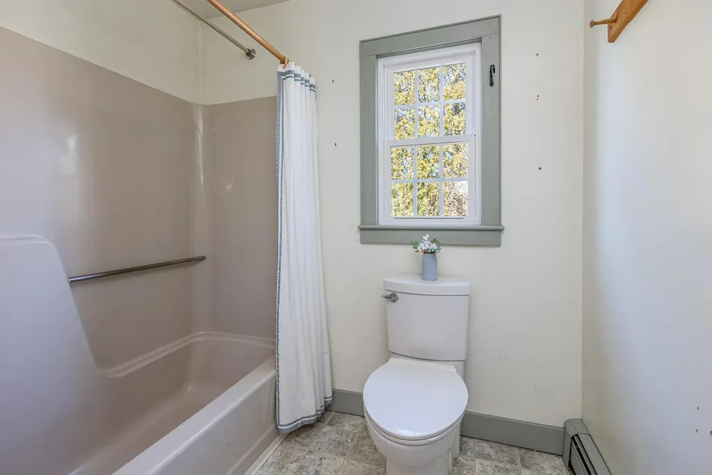61 Durham Road Brunswick ME 04011