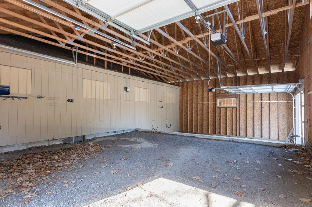 61 Durham Road Brunswick ME 04011