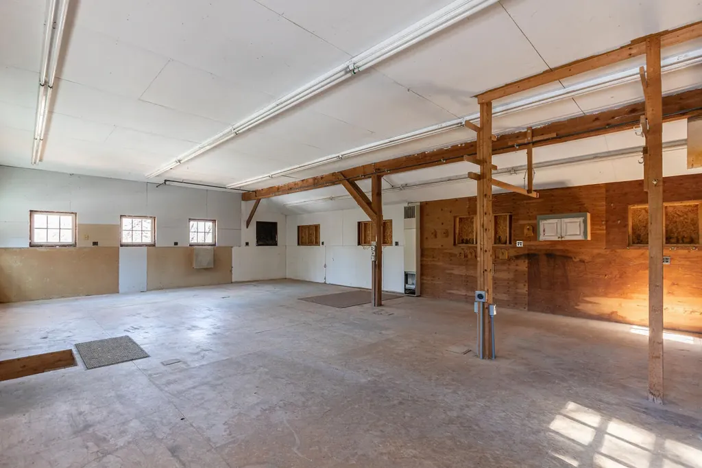 61 Durham Road Brunswick ME 04011