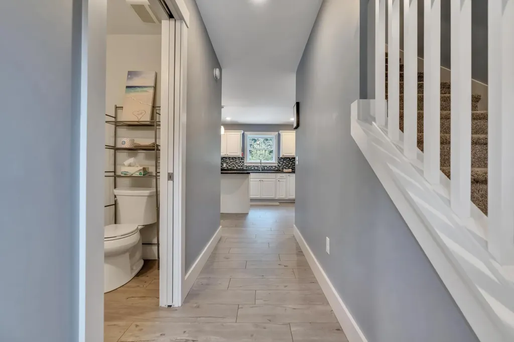 43 Sand Hill Drive Durham ME 04222